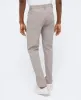 Original Slim 5-Pocket Pant sold by Kenneth Cole
