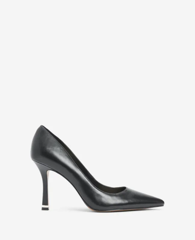 Romi Heel sold by Kenneth Cole