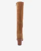 Veronica Tall Knee Suede Boot sold by Kenneth Cole