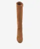 Veronica Tall Knee Suede Boot sold by Kenneth Cole