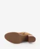 Veronica Tall Knee Suede Boot sold by Kenneth Cole