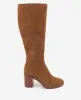 Veronica Tall Knee Suede Boot sold by Kenneth Cole