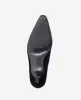 Meryl Suede Bootie sold by Kenneth Cole