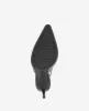 Quinnly Leather Croco Slingback Heel sold by Kenneth Cole