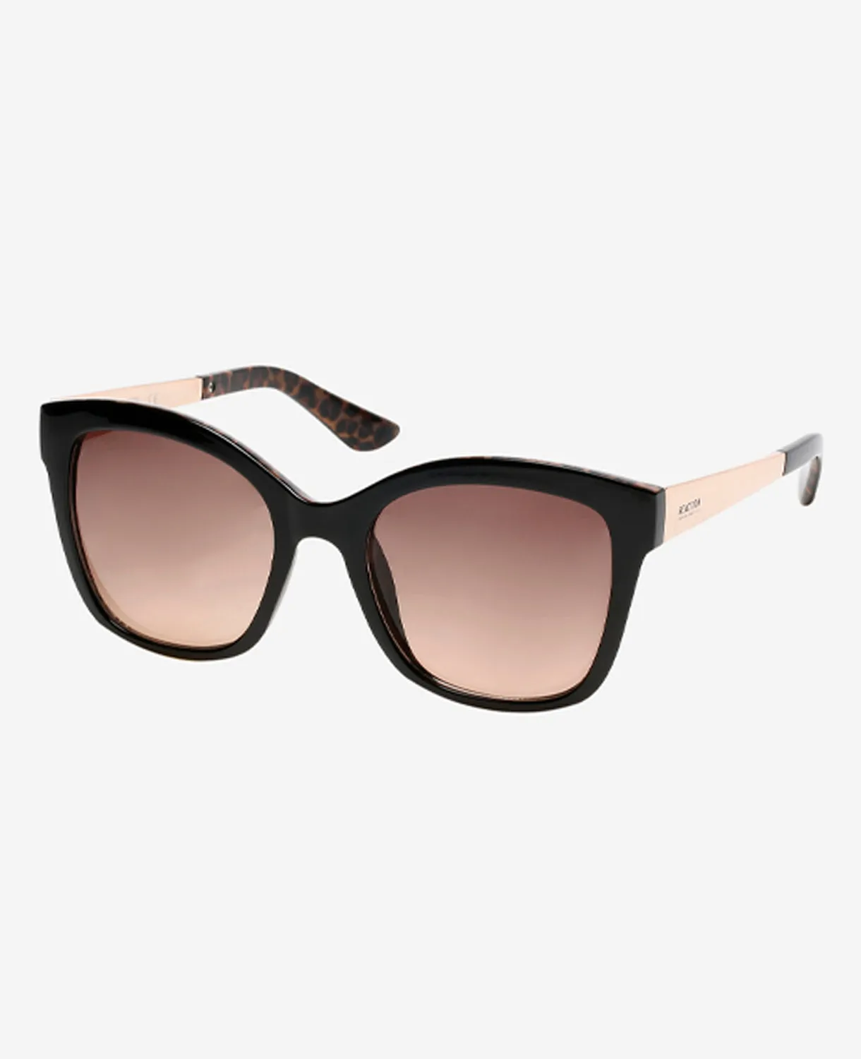 Women's Square Sunglasses sold by Kenneth Cole