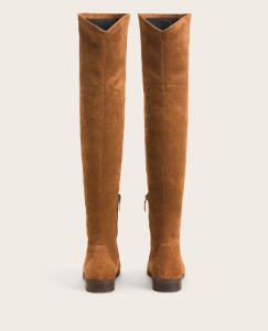 Emma Over-The-Knee Boot sold by Kenneth Cole
