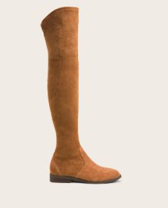Emma Over-The-Knee Boot sold by Kenneth Cole