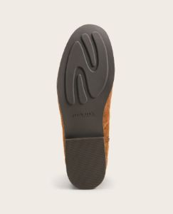 Emma Over-The-Knee Boot sold by Kenneth Cole