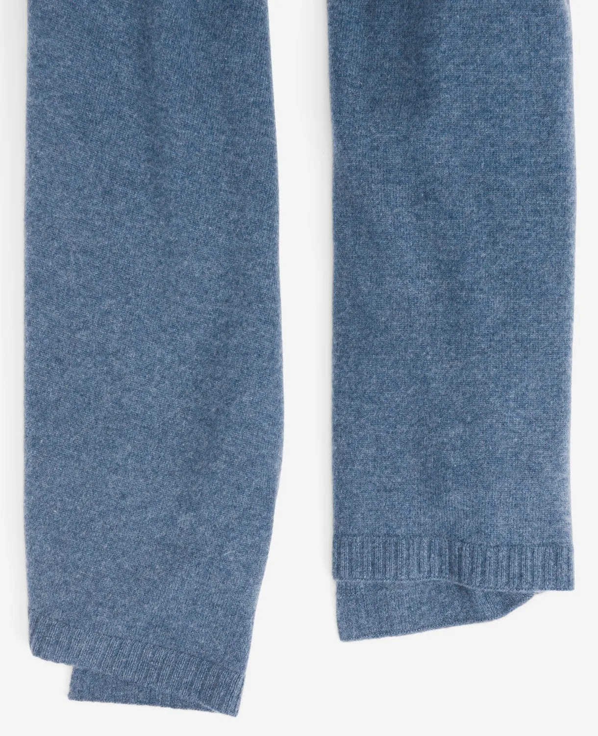 Site Exclusive! Pure Cashmere Multi-Wear Wrap sold by Kenneth Cole product image thumbnail 3