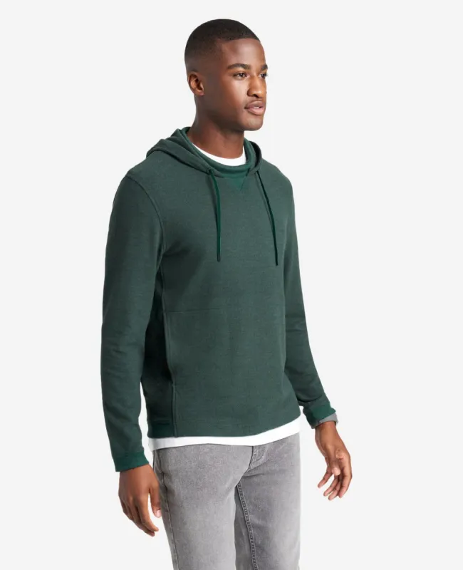 Pullover Hoodie sold by Kenneth Cole