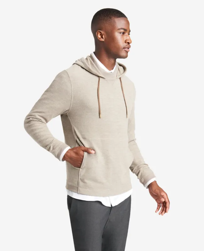 Pullover Hoodie sold by Kenneth Cole