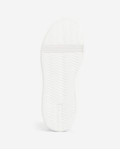 Kam Platform Sneaker sold by Kenneth Cole