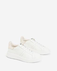 Kam Platform Sneaker sold by Kenneth Cole