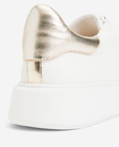 Kam Platform Sneaker sold by Kenneth Cole