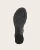 GENTLE SOULS - Iona Heeled Sandal sold by Kenneth Cole