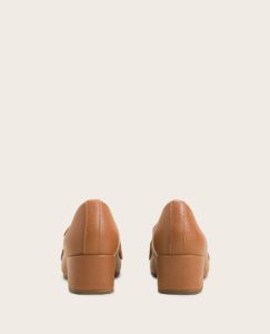 Ella Loafer sold by Kenneth Cole