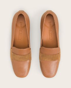 Ella Loafer sold by Kenneth Cole