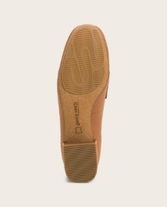 Ella Loafer sold by Kenneth Cole