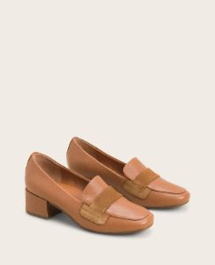 Ella Loafer sold by Kenneth Cole