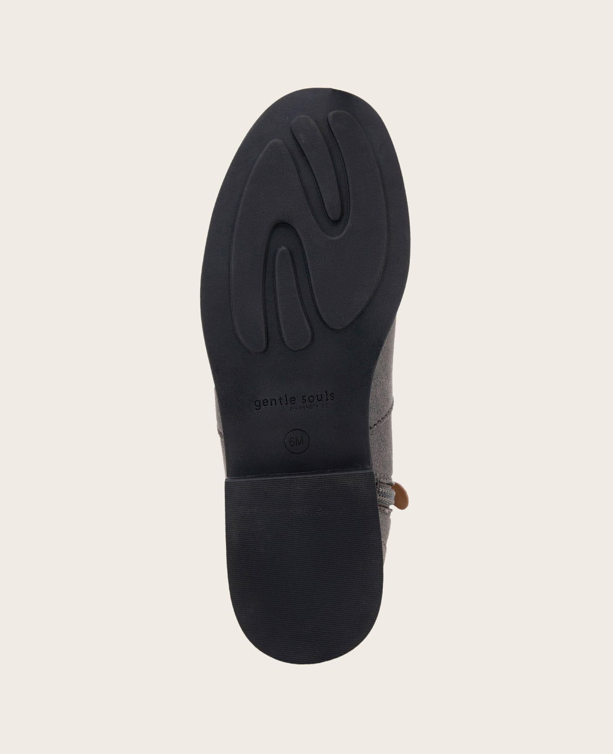 Emma Stretch Boot sold by Kenneth Cole product image thumbnail 5