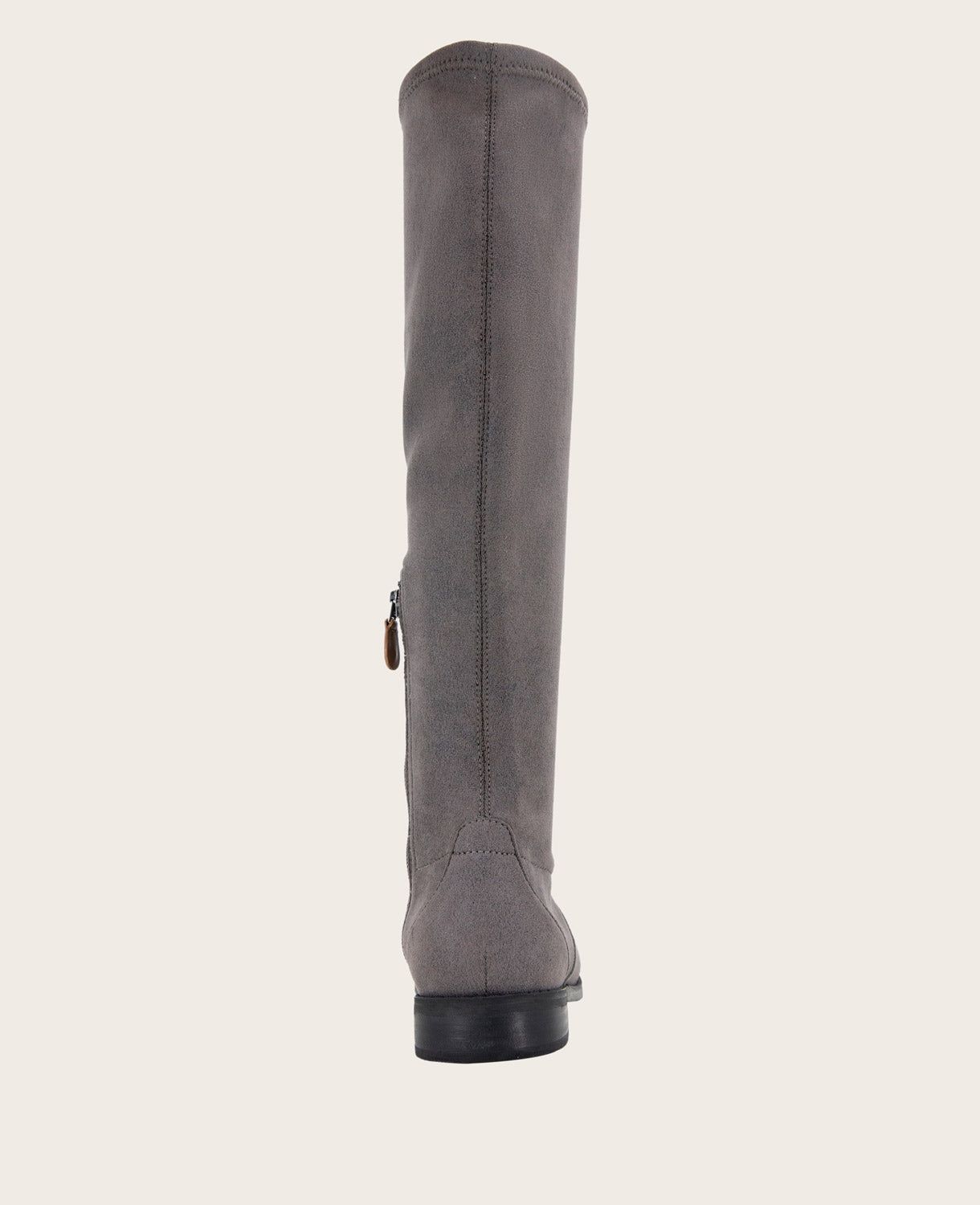 Emma Stretch Boot sold by Kenneth Cole product image thumbnail 3