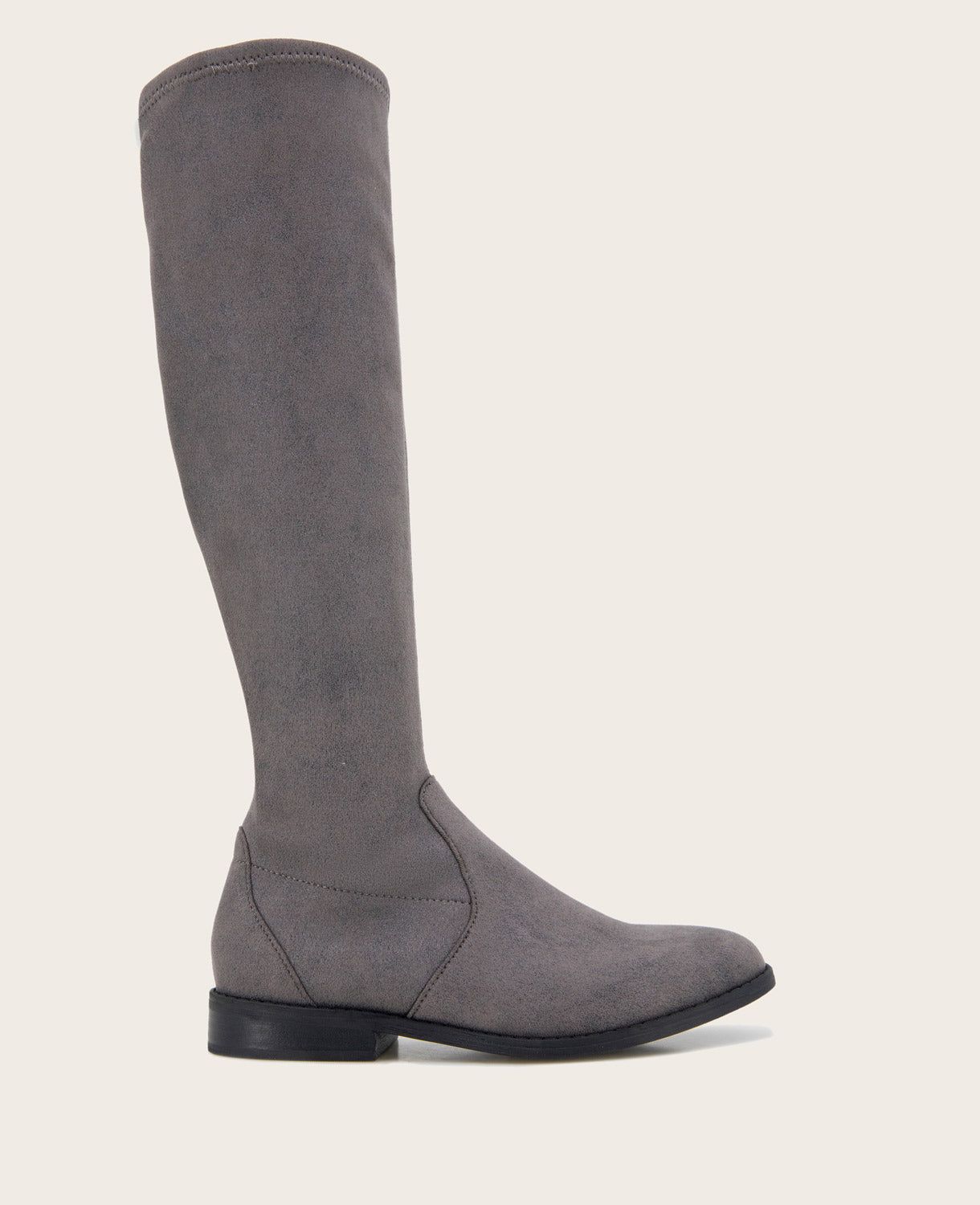 Emma Stretch Boot sold by Kenneth Cole