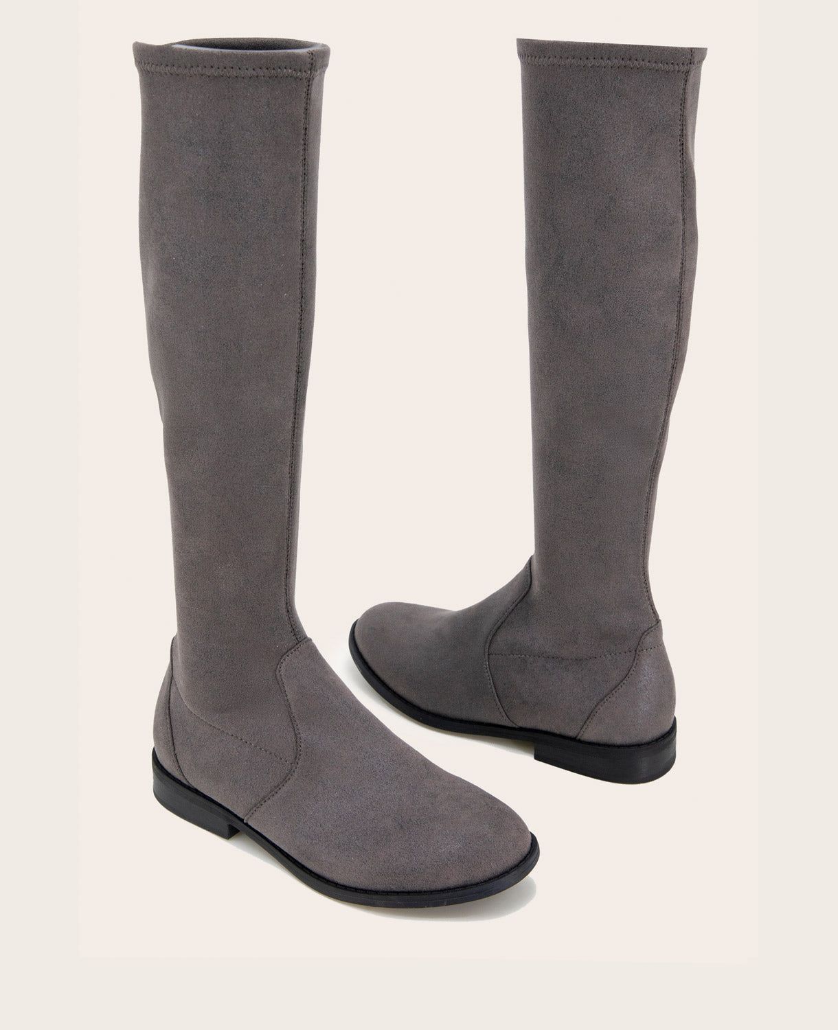 Emma Stretch Boot sold by Kenneth Cole product image thumbnail 2
