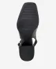 Elina Leather Slingback Loafer sold by Kenneth Cole