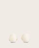 Eugene Deconstructed Travel Ballet Flat sold by Kenneth Cole
