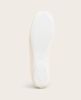 Eugene Deconstructed Travel Ballet Flat sold by Kenneth Cole