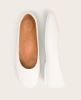 Eugene Deconstructed Travel Ballet Flat sold by Kenneth Cole