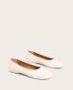 Eugene Deconstructed Travel Ballet Flat sold by Kenneth Cole
