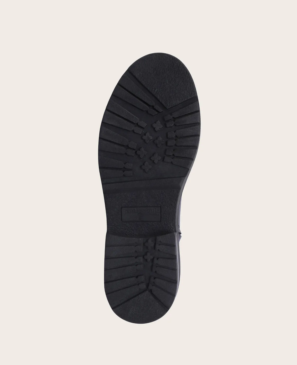 GENTLE SOULS - Wendy Leather Tall Boot sold by Kenneth Cole product image thumbnail 5