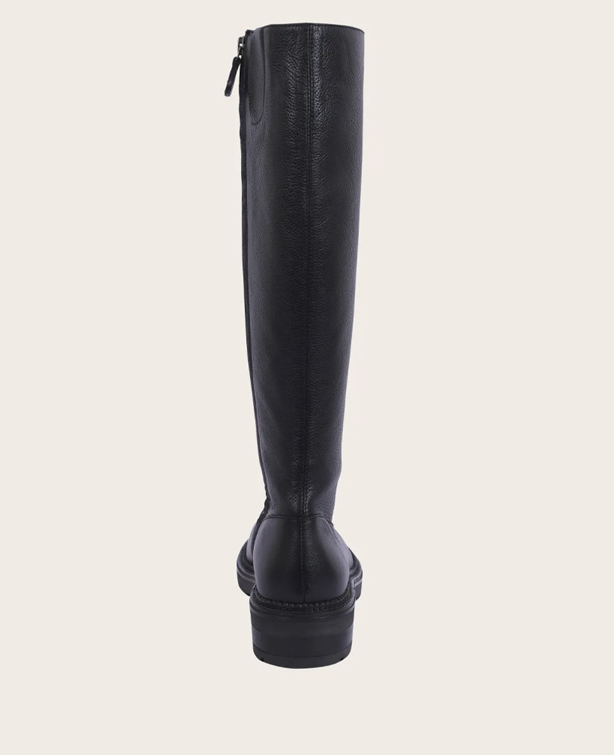 GENTLE SOULS - Wendy Leather Tall Boot sold by Kenneth Cole product image thumbnail 3