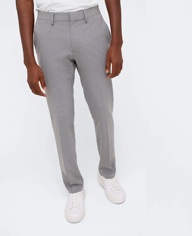 Skinny-Fit Stretch Performance Dress Pant sold by Kenneth Cole