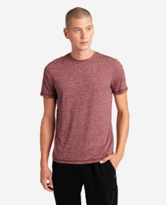 Essential Crew Neck Active Tee sold by Kenneth Cole