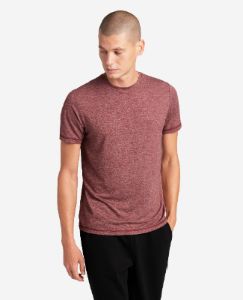 Essential Crew Neck Active Tee sold by Kenneth Cole