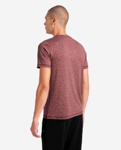 Essential Crew Neck Active Tee sold by Kenneth Cole