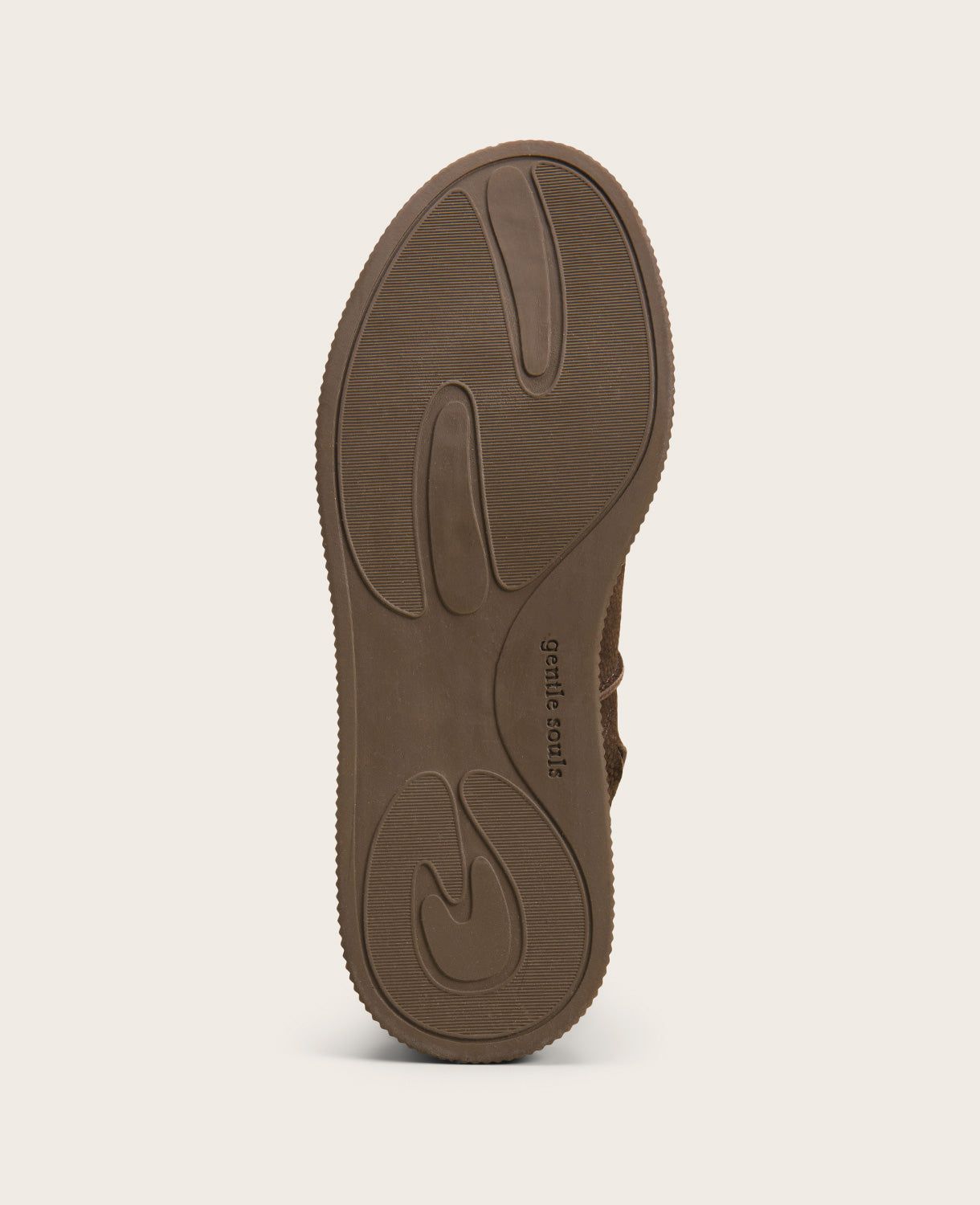 Behann Alpine Lace-Up Boot sold by Kenneth Cole product image thumbnail 5