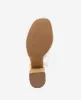 Daphne Platform Heeled Sandal sold by Kenneth Cole