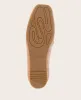 GENTLE SOULS - Scotty Tassel Suede Loafer sold by Kenneth Cole