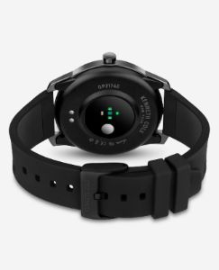 The Wellness Watch sold by Kenneth Cole