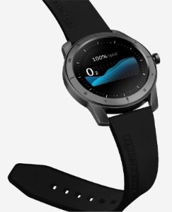 The Wellness Watch sold by Kenneth Cole