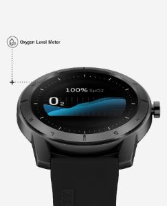The Wellness Watch sold by Kenneth Cole