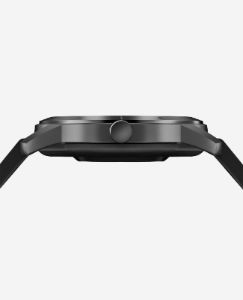 The Wellness Watch sold by Kenneth Cole