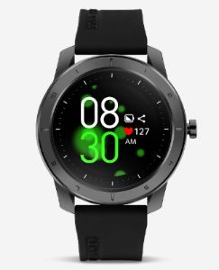 The Wellness Watch sold by Kenneth Cole