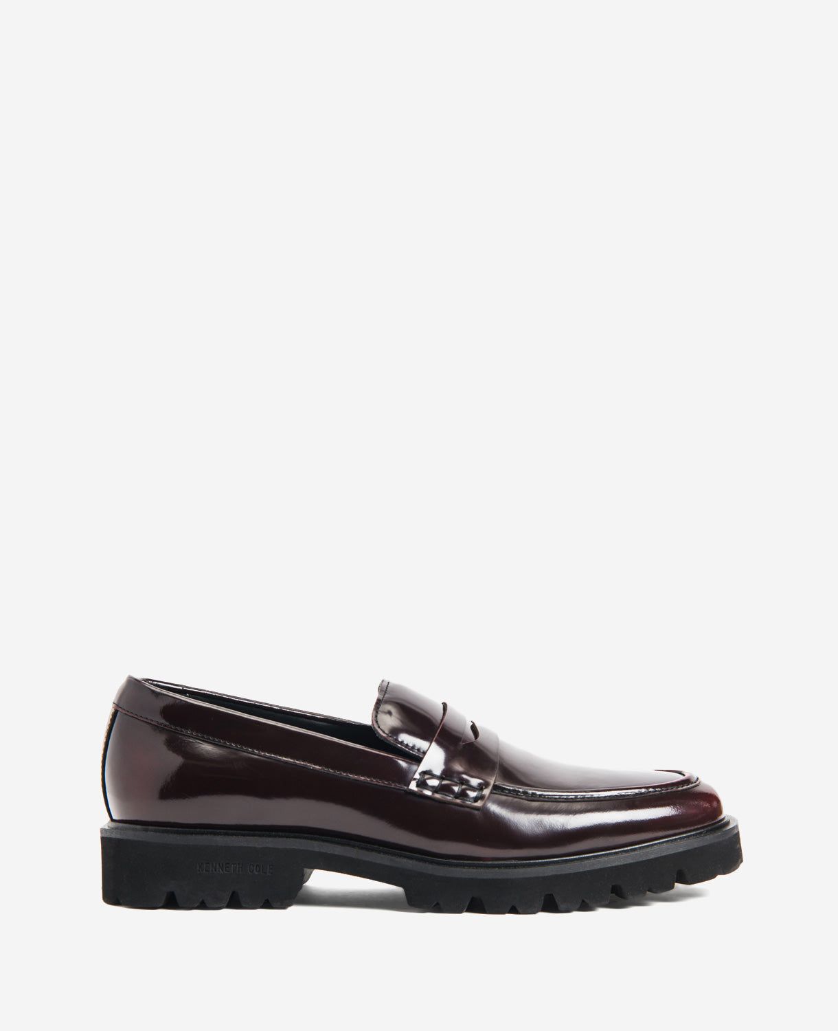 Rhode Penny Loafer sold by Kenneth Cole