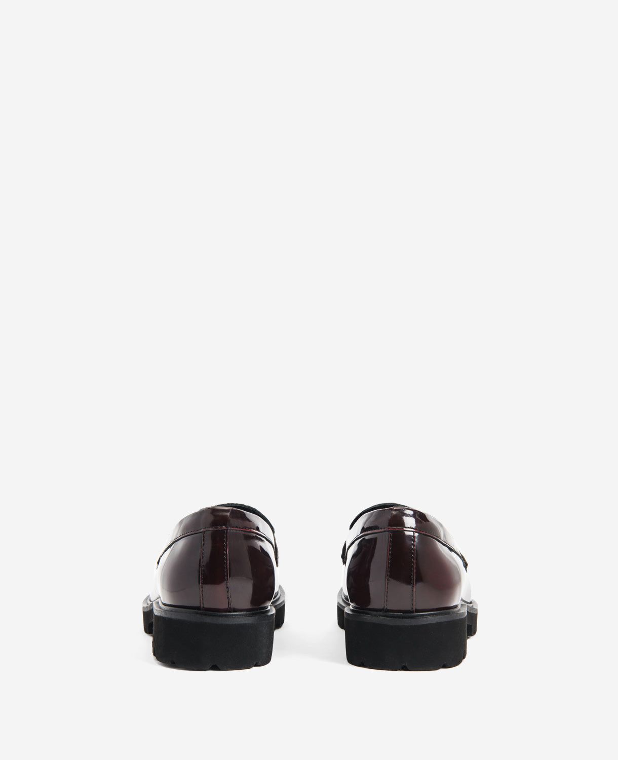 Rhode Penny Loafer sold by Kenneth Cole product image thumbnail 3