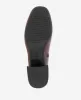 Alec Leather Chelsea Bootie sold by Kenneth Cole