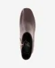 Alec Leather Chelsea Bootie sold by Kenneth Cole